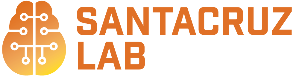 Santacruz Lab – Biomedical Engineering – University of Texas, Austin